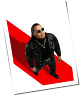 Lesercharts 2025: Die meistgehassten Alben des Jahres