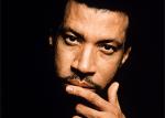 Lionel Richie: Ghostwriter von Marilyn Manson?