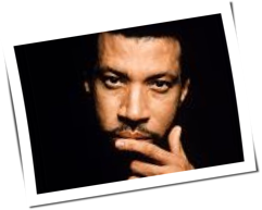 Lionel Richie: Ghostwriter von Marilyn Manson?