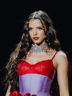 Live-Preview 2026: 20 Touren&comma; die man sehen muss