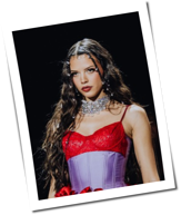 Live-Preview 2026: 20 Touren&comma; die man sehen muss