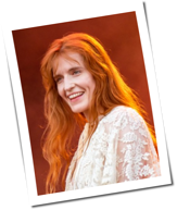 Live-Review: Florence And The Machine in Berlin