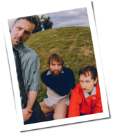 Live-Review: Pabst in M&uuml;nchen