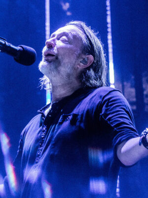 Live-Review-Radiohead-in-Berlin