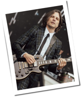 Live-Review: Weezer in Hamburg