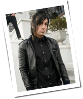 Lostprophets: Ian Watkins im Gefängnis getötet