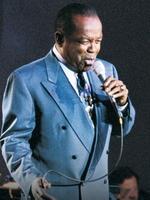 Lou Rawls: Soul-Legende an Krebs gestorben