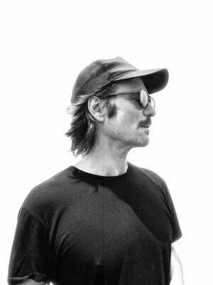 M.A.N.D.Y.: Philipp Jung stirbt mit 55 in Costa Rica