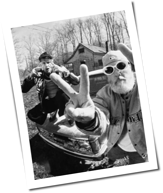 Machine Gun Kelly : Kollabo-Song 