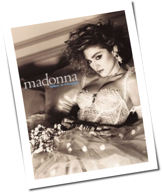 Madonna: Alle 14 Studioalben im Ranking