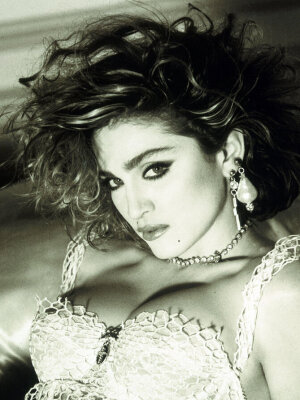 Madonna: Alle Studioalben im Ranking