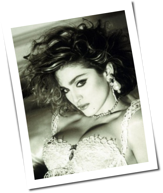 Madonna: Alle Studioalben im Ranking
