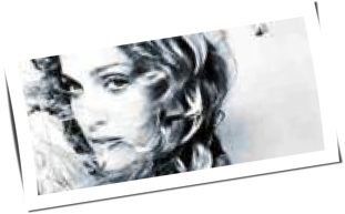 Madonna: Kaiserschnitt für die Pop-Queen