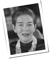 Malaria&excl;: Bettina K&ouml;ster ist tot