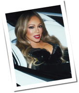 Mariah Carey: Selbstbewusste Rückkehr der R'n'B-Queen