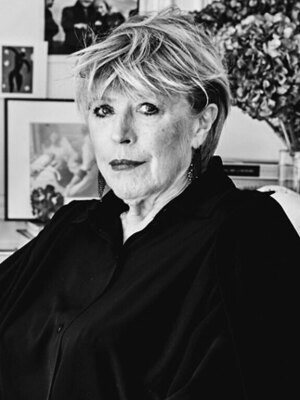 Marianne Faithfull: Britische Ikone ist tot