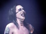 Marilyn Manson: Bibelstunde mit dem Antichristen