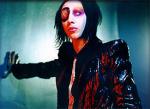 Marilyn Manson: Soundtrack zu 