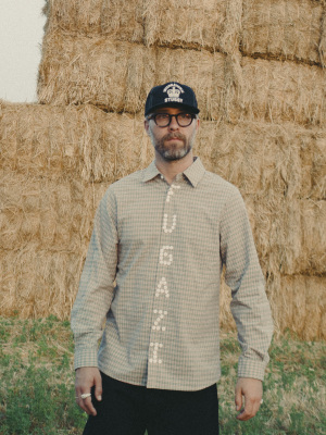 Mark Forster: Mit der 