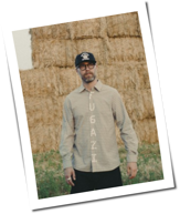 Mark Forster: Mit der 