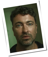 Marteria: Das Ende naht