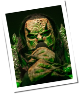 Metalsplitter: 99 schwarze Luftballons