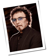 Metalsplitter: Alphaville Metal&comma; Star Trek Metal und Metal Metal