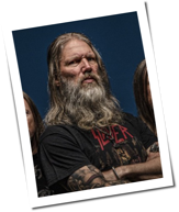 Metalsplitter: Blutige Wacken-Weihnacht