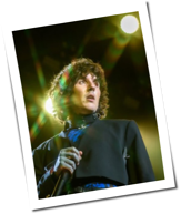 Metalsplitter: Deathcore-R&uuml;ckkehr von Bring Me The Horizon