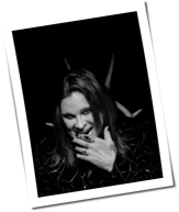 Metalsplitter: Die Osbournes pinkeln auf Roger Waters