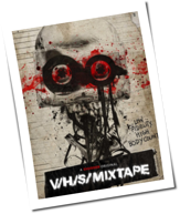 Metalsplitter: Ghost und GWAR im 