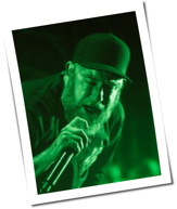 Metalsplitter: In Flames und Trivium kommen