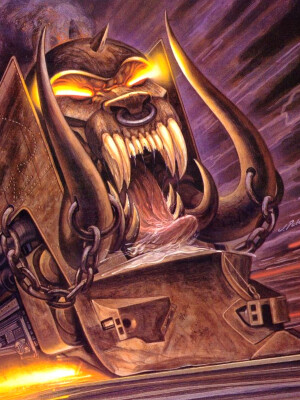 Metalsplitter: Jubil&auml;en von Mot&ouml;rhead und Judas Priest