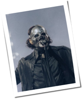 Metalsplitter: Keine Smartphones bei Iron Maiden