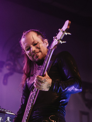 Metalsplitter-Maynard-James-Keenan-startet-Comicreihe