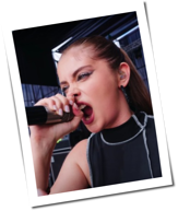 Metalsplitter: Mit Death-Grunts zur Miss World-Wahl