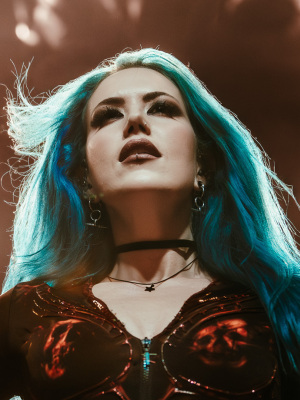 Metalsplitter-R-ckblick-So-war-das-Metal-Jahr-2025