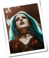 Metalsplitter-R&uuml;ckblick: So war das Metal-Jahr 2025