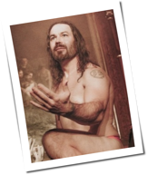 Metalsplitter: Scorpions bei 