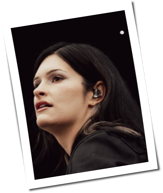 Metalsplitter: Spiritbox-Fans dissen Turnstile