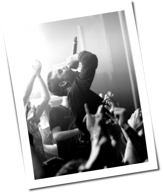 Metalsplitter: System Of A Down huldigen Ozzy Osbourne