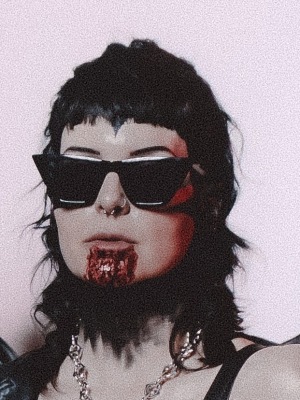 Metalsplitter: Testament covern Metallica