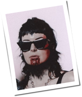 Metalsplitter: Testament covern Metallica