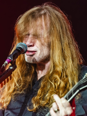 Metalsplitter: Tool arbeiten an neuen Songs