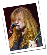 Metalsplitter: Tool arbeiten an neuen Songs