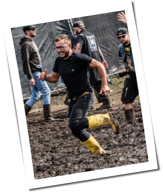 Metalsplitter: Wacken mit drei Promille
