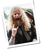 Metalsplitter: Wacken reagiert auf 