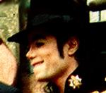 Michael Jackson: Benefiz-Gig in Österreich