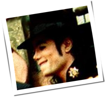 Michael Jackson: Benefiz-Gig in Österreich