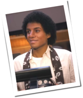 Michael Jackson: Kinotrailer bricht alle Rekorde